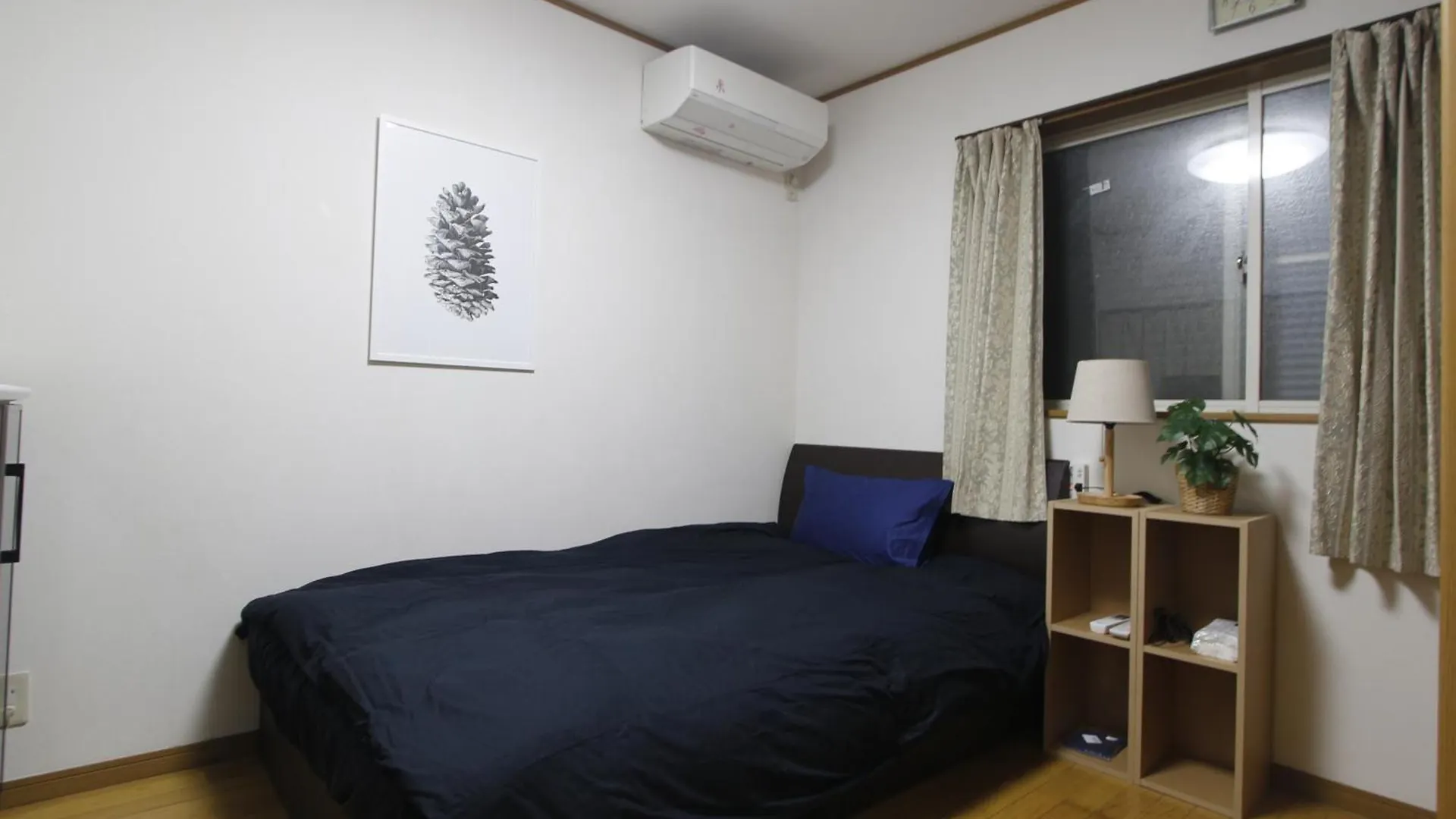 Holiday home New_Open新宿エリア・家族やグループ最適・希少独立townhouse　 Tokyo